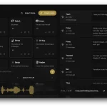 voice-cloning-voicebox