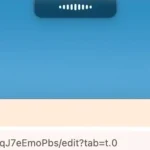 voice-dictation-freeflow