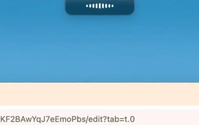 voice-dictation-freeflow
