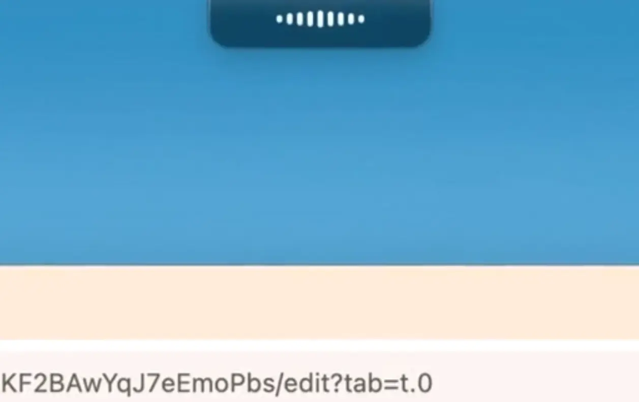 voice-dictation-freeflow