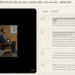 accurate-video-transcription-text