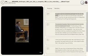 accurate-video-transcription-text