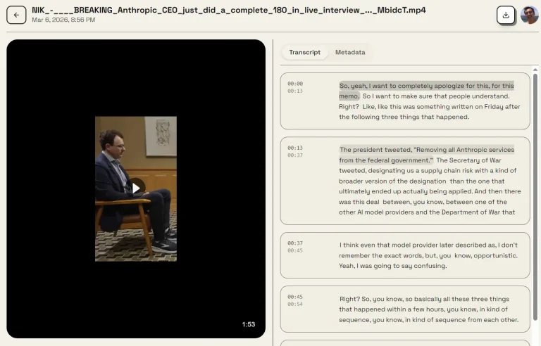 accurate-video-transcription-text