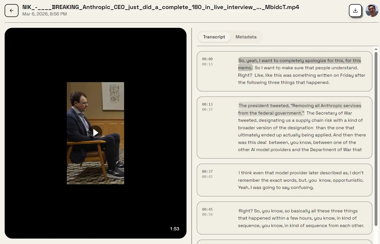 accurate-video-transcription-text