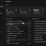 ai-agent-orchestration-paperclip