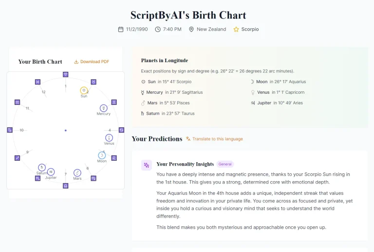 ai-birth-chart-generator-astro-seek