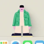 ai-companions-macos-lil-agents