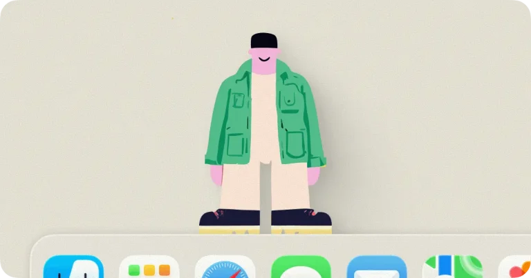 ai-companions-macos-lil-agents