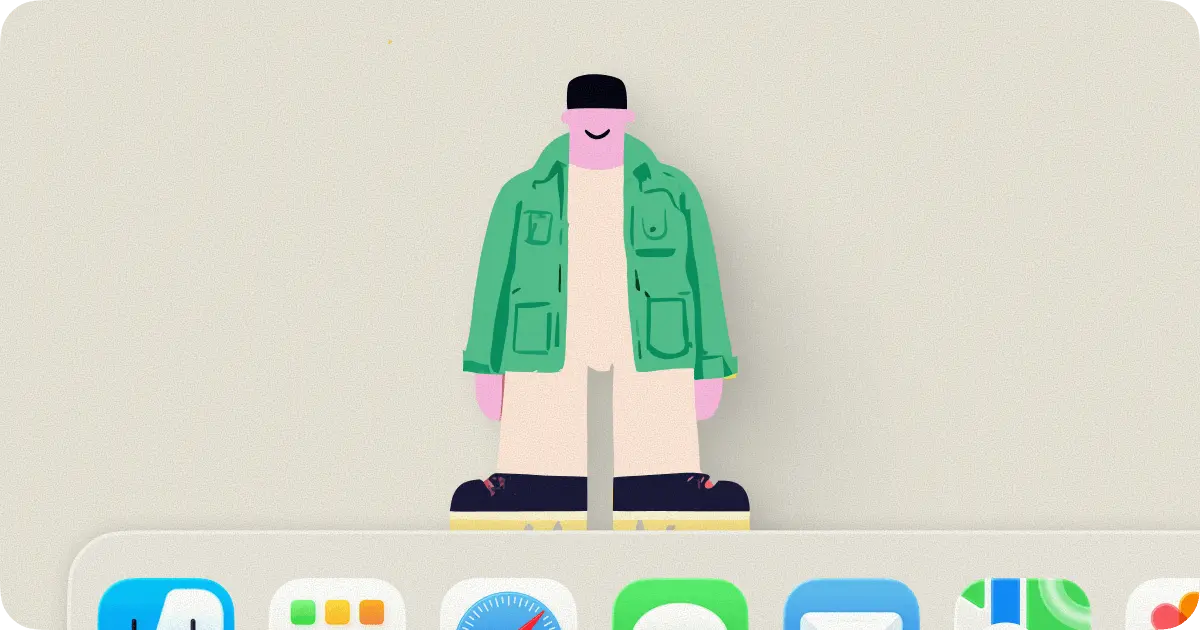 ai-companions-macos-lil-agents