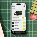 ai-creative-tools-shopify-tinker