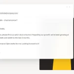 ai-gmail-assistant-lightfern