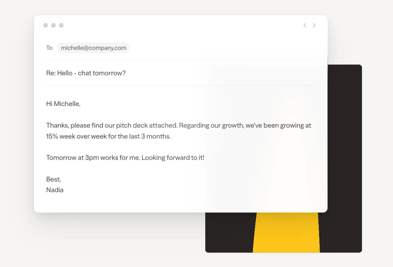 ai-gmail-assistant-lightfern