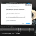 ai-job-apply-agent-pilot