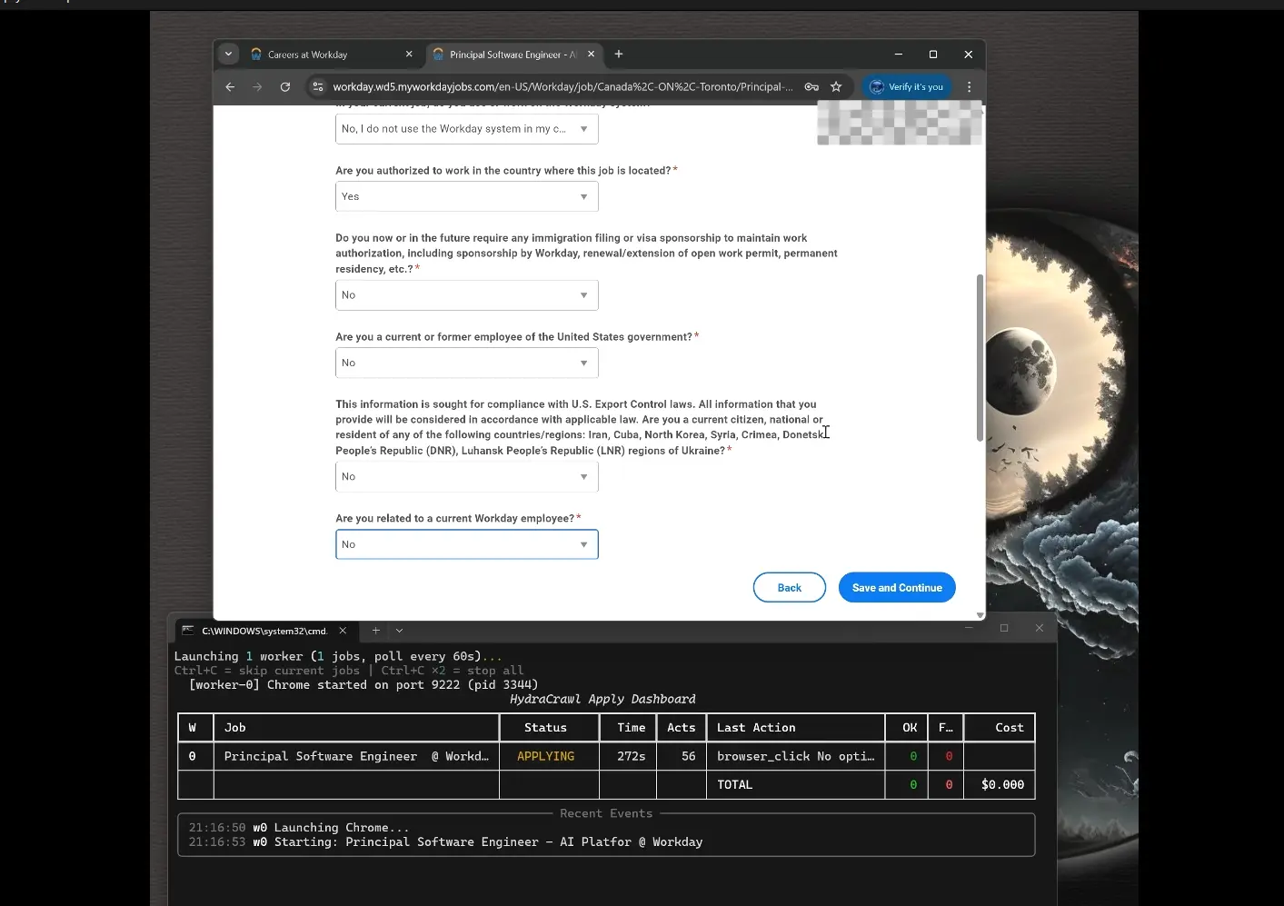 ai-job-apply-agent-pilot