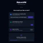 ai-job-replacement-risk-score