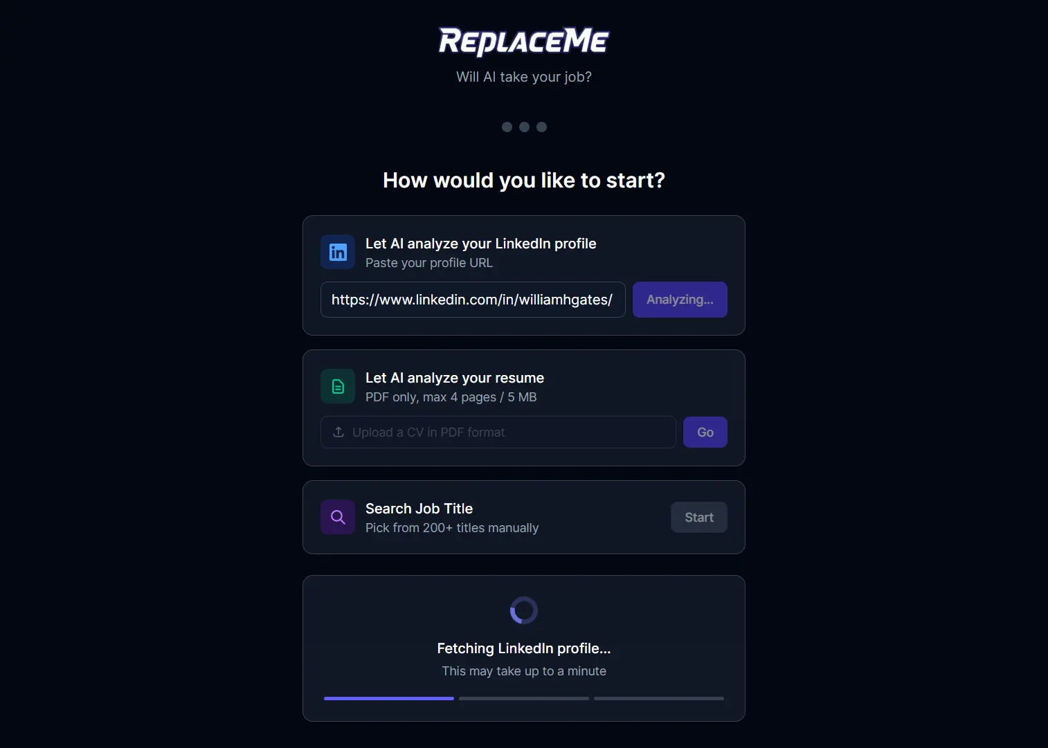 ai-job-replacement-risk-score