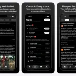 ai-news-summarizer-nutgrafe