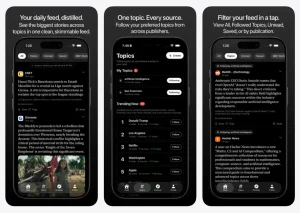 ai-news-summarizer-nutgrafe