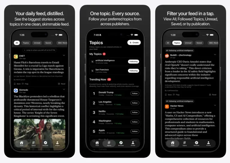 ai-news-summarizer-nutgrafe