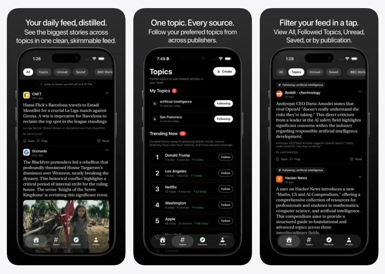 ai-news-summarizer-nutgrafe