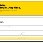ai-quiz-trivia-pixel