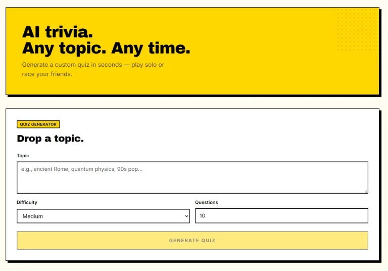 ai-quiz-trivia-pixel