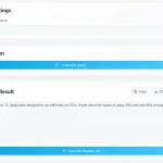 audio-transcription-whisper-talktotextly