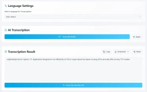 audio-transcription-whisper-talktotextly