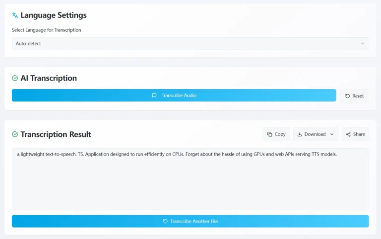 audio-transcription-whisper-talktotextly