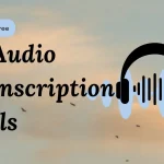 best-free-ai-audio-transcription-tools