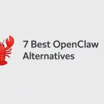 best-openclaw-alternatives