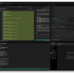 coding-agents-parallel-manaflow