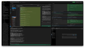 coding-agents-parallel-manaflow
