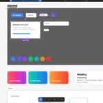figma-alternative-openpencil