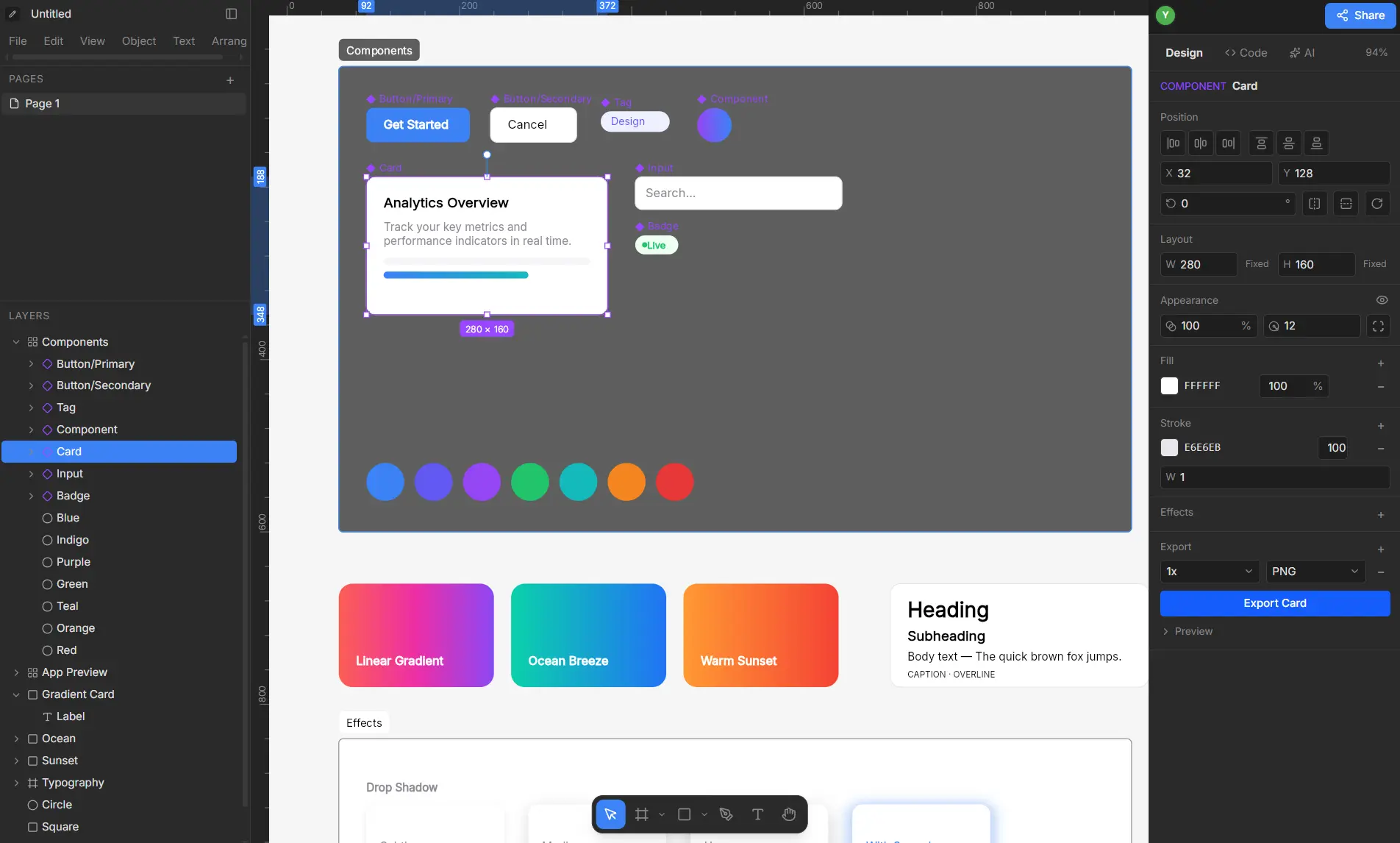 figma-alternative-openpencil