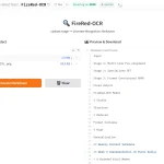 firered-ocr-markdown
