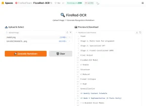 firered-ocr-markdown