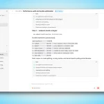 kanban-ui-claude-code-coddo