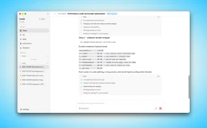 kanban-ui-claude-code-coddo