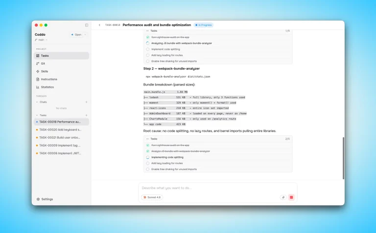 kanban-ui-claude-code-coddo