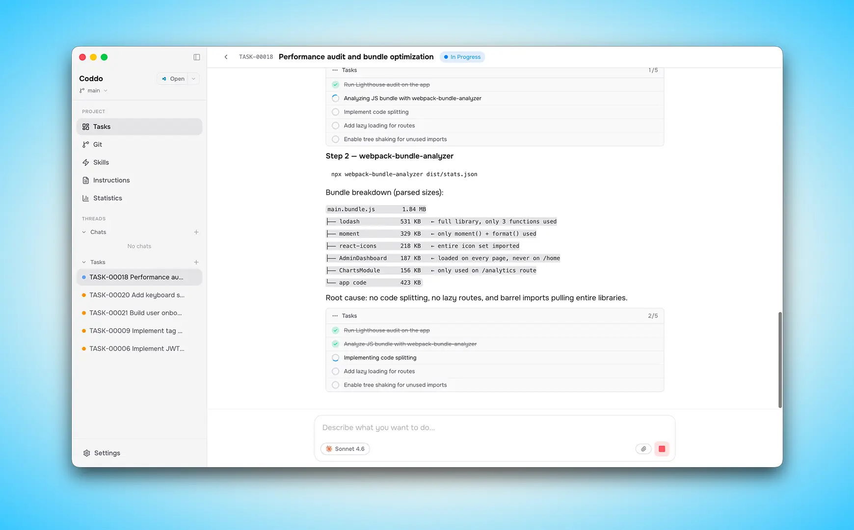 kanban-ui-claude-code-coddo