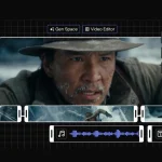 local-ai-video-editor-ltx-desktop