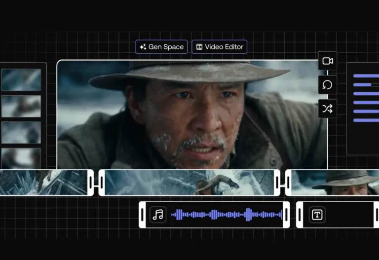 local-ai-video-editor-ltx-desktop