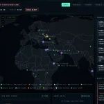 local-intelligence-assistant-crucix