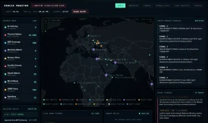 local-intelligence-assistant-crucix