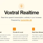 local-speech-transcription-voxtral-realtime