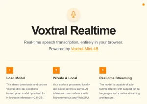 local-speech-transcription-voxtral-realtime