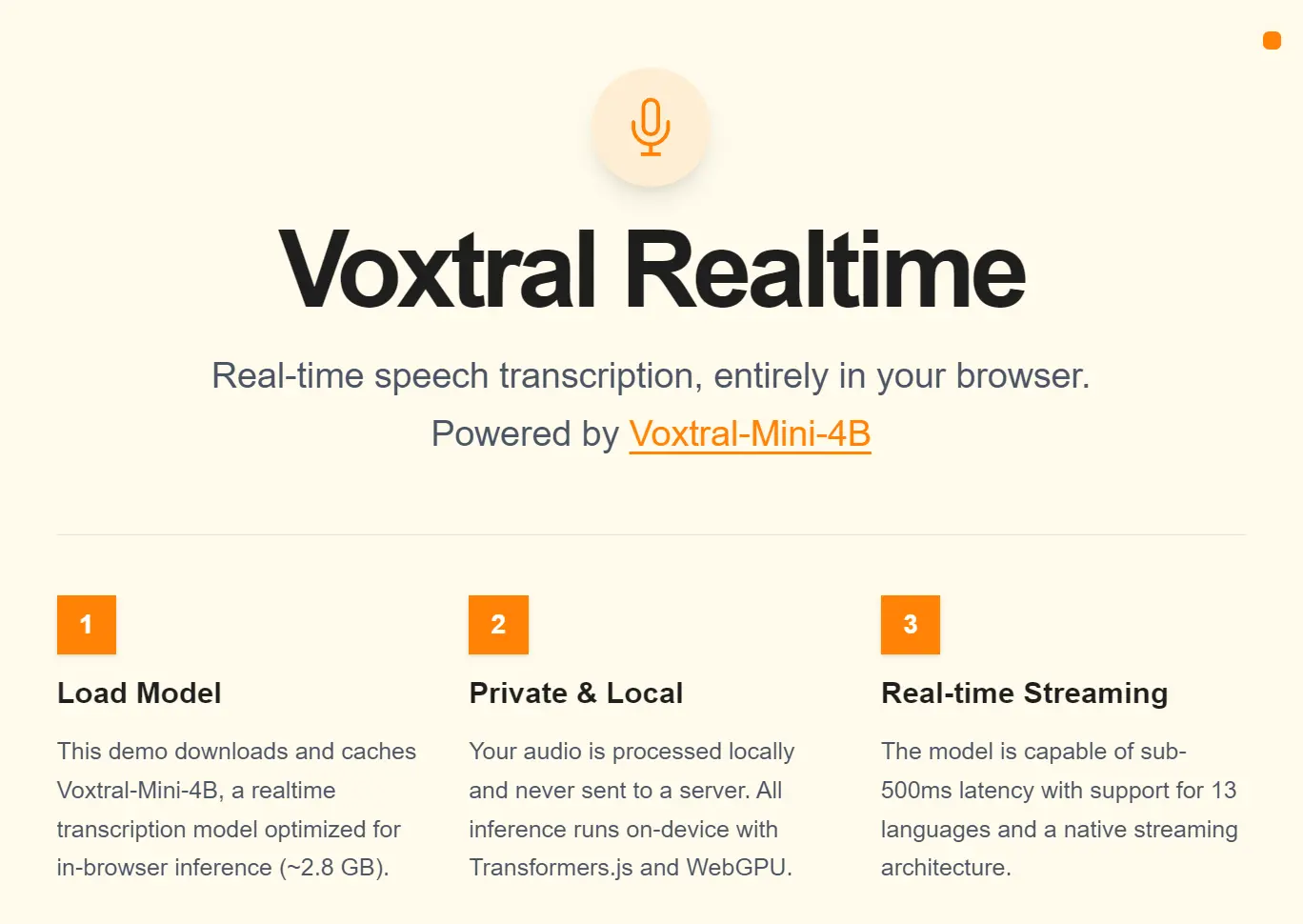 local-speech-transcription-voxtral-realtime