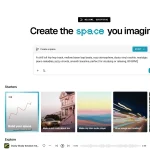 music-generator-producer-ai