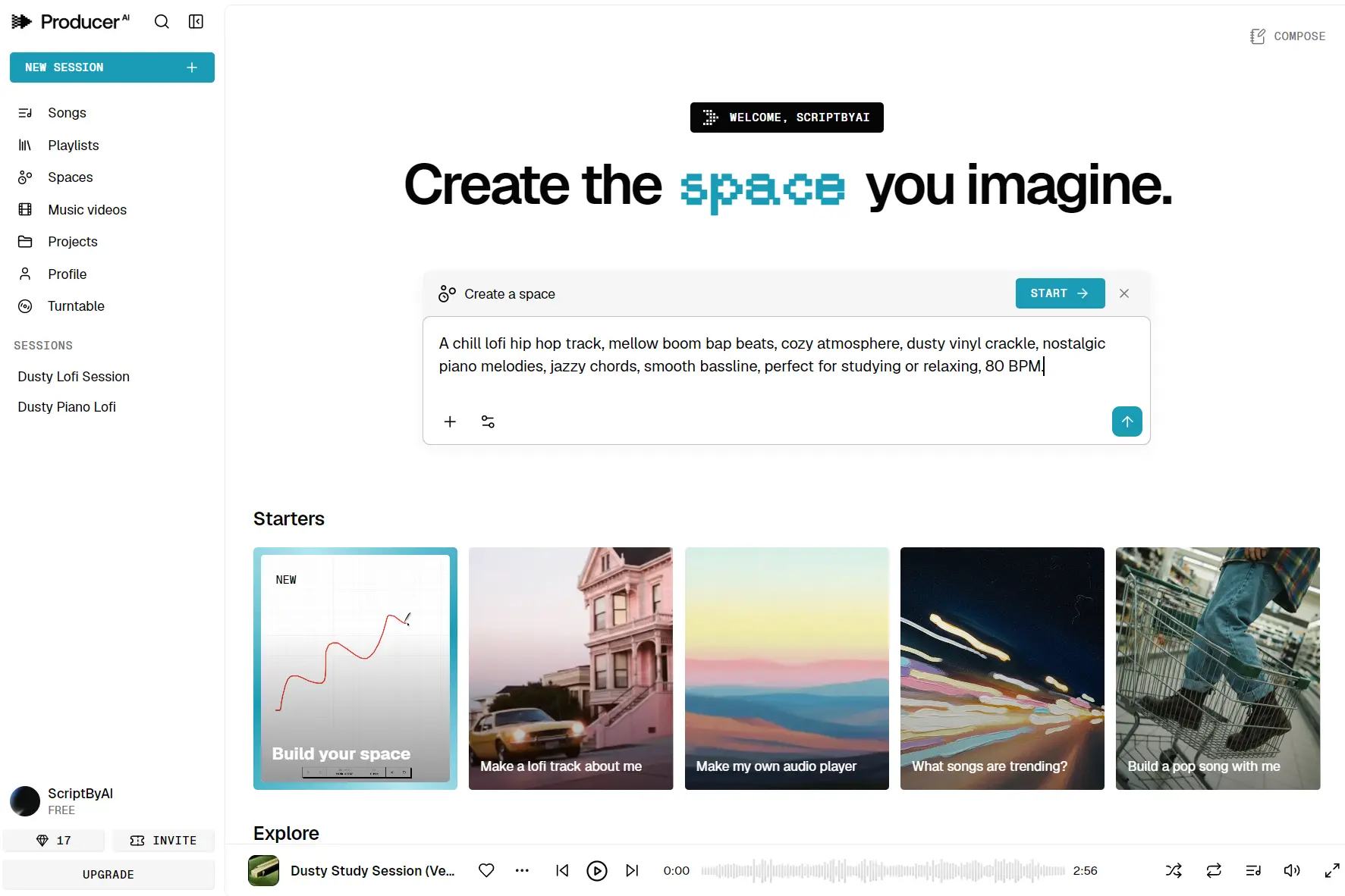 music-generator-producer-ai